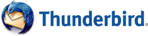 thunderbird-logo