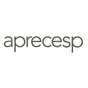 Aprecesp