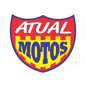 atualmotos