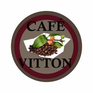 Café Vitton