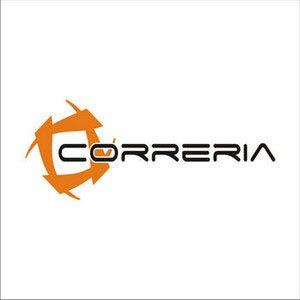 Correria