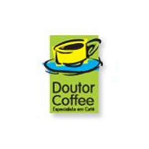 Doutor Coffee