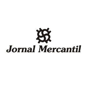 Jornal Mercantil