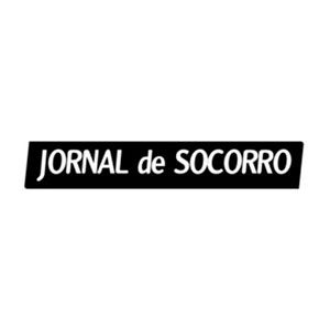 jornaldesocorro