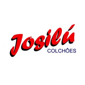 Josilú Colchões®