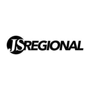 JS Regional