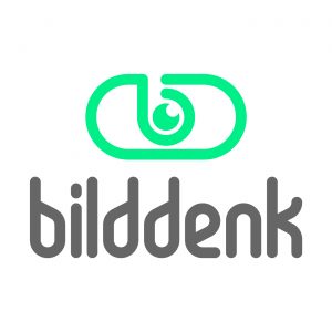 Bilddenk