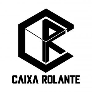 Caixa Rolante®