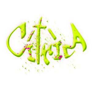 logo-citrica