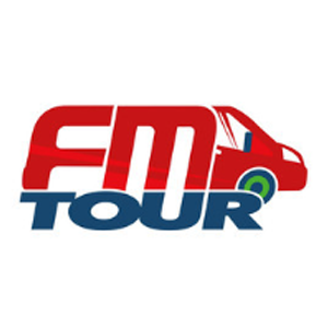 FM Tour