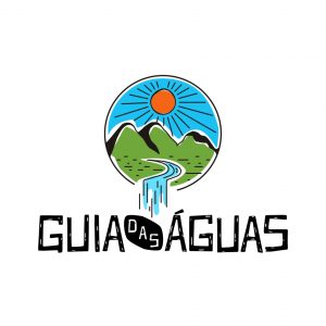 logo guia