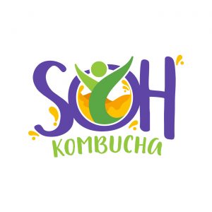 SoH Kombucha