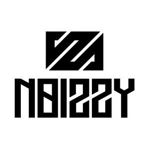 NoiZZy®