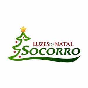 Socorro Luzes de Natal