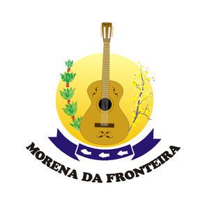 Morena da Fronteira®