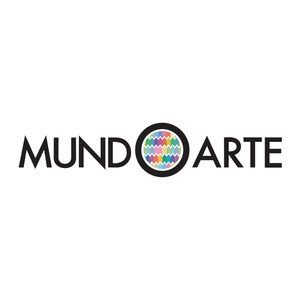 MundoArte®