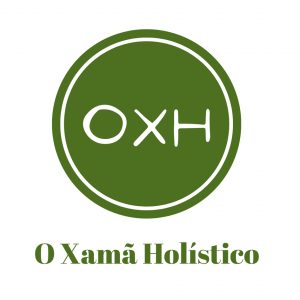 OXH O Xamã Holístico®