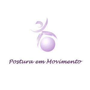 Postura em Movimento®