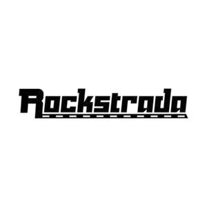 Rockstrada®