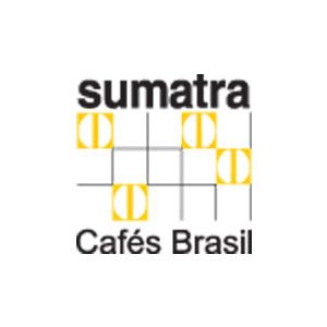 Sumatra® Cafés