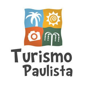 Turismo Paulista®